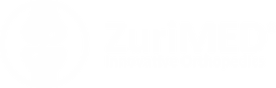 Zurimed
