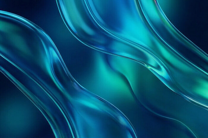 Lasse Berg - Web Developer