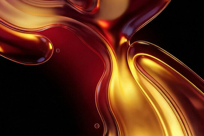 Peter Pan - Marketing Manager