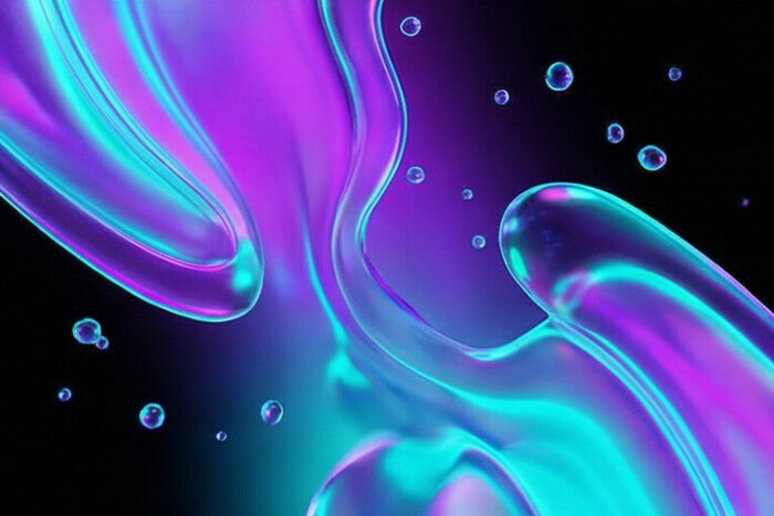 John Smith - Senior Developer