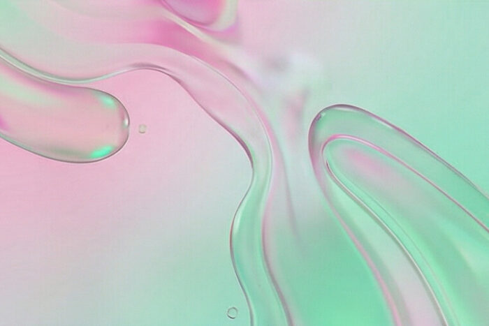 Mike Johnson - UX Designer