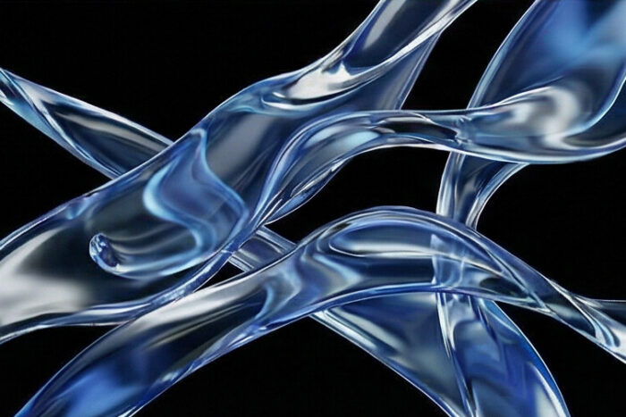 Elias Bachmann - CTO & Co-Founder